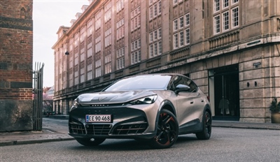 85f088bb-fa3e-4e4e-a8de-5f1b669fc26f_639114289055969171.jpg