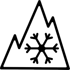 3a5087ff-4436-4a6f-b741-fb950357cf01_638929416106154874.jpg